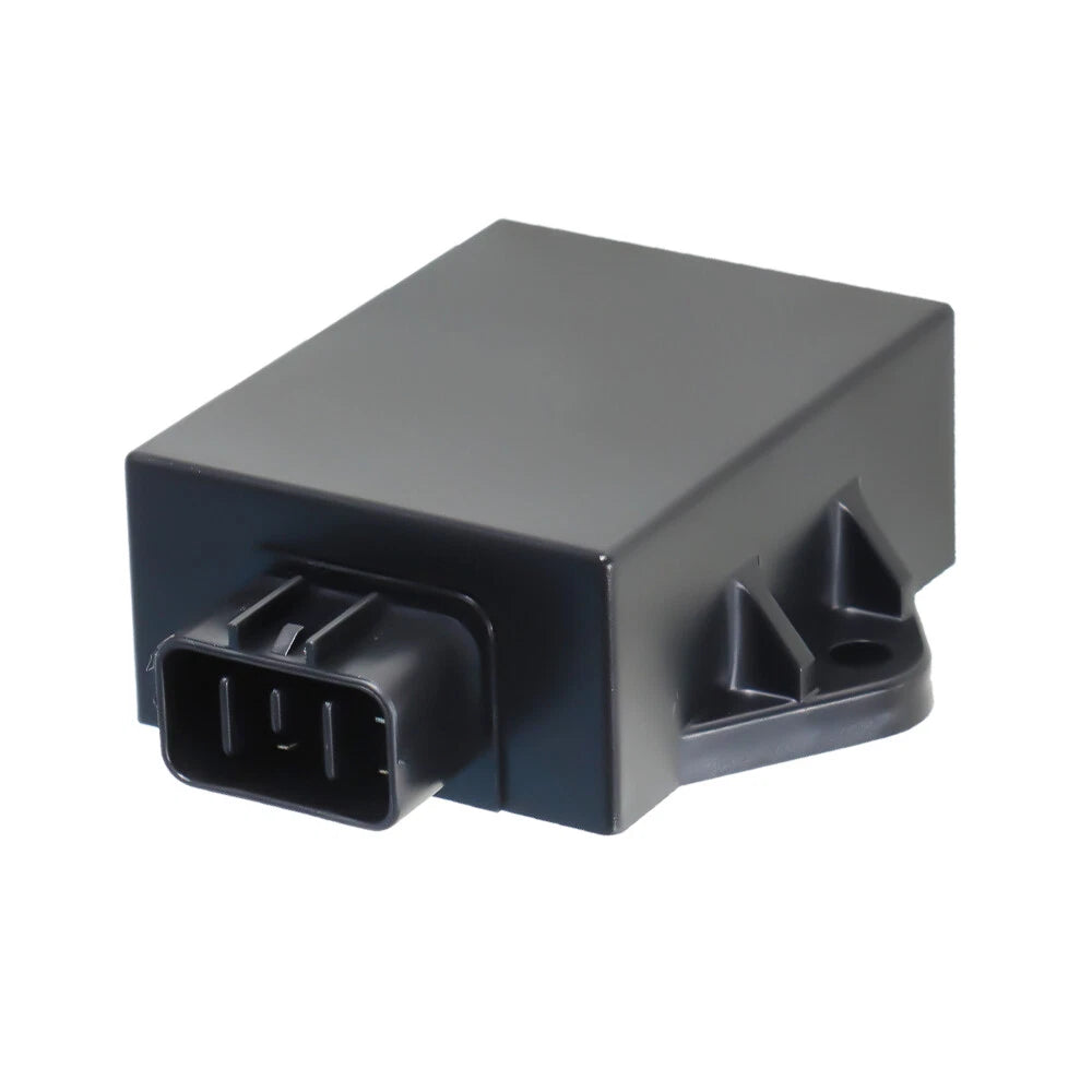 Ignitor CDI Box for Polaris Predator 500 (2003–2004) 3088052