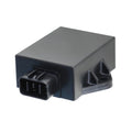 Ignitor CDI Box for Polaris Predator 500 (2003–2004) 3088052