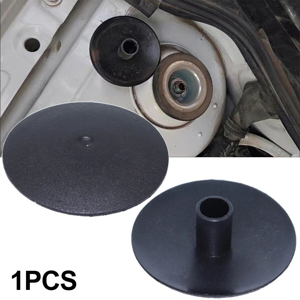 Strut Cap Mount Cover for Golf (2008–2014) 1J0 412 359
