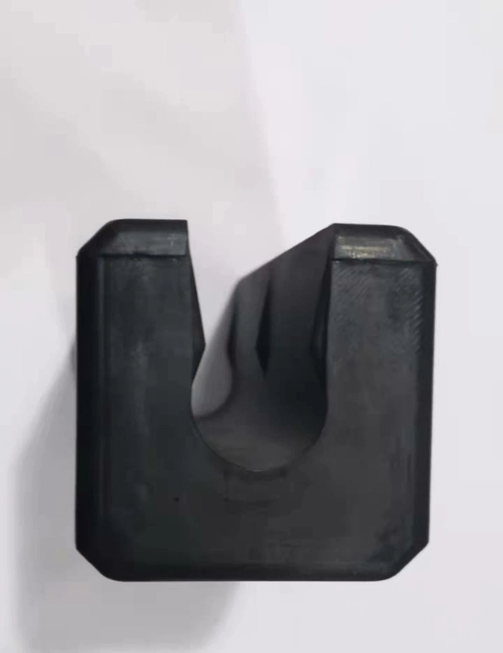 North Wedge Motor Support for Verado 6 Cylinder Engines (Universal)