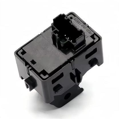 Window Control Switch Button H1BT-14529-AB for Ford Focus (2019–2022)