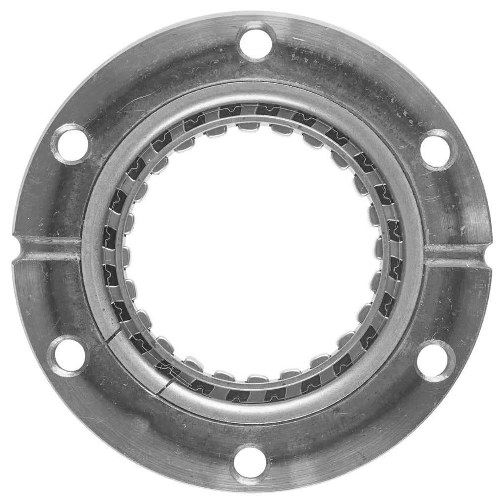 Sprag Starter Clutch One Way Bearing Replacement for Honda TRX250 (1985–1985)