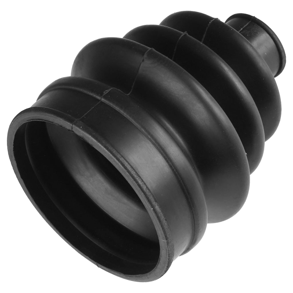 Front Axle Inner CV Boot Kit for Can-Am Defender 1000 17–19