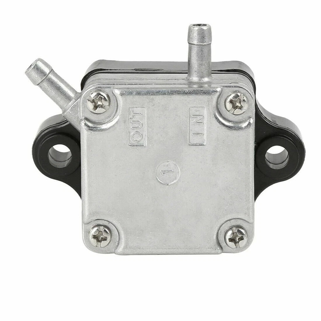 Fuel Pump for Yamaha Mercury 9.9HP 13.5HP 15HP F15 F13.5 F9.9 (Outboard)