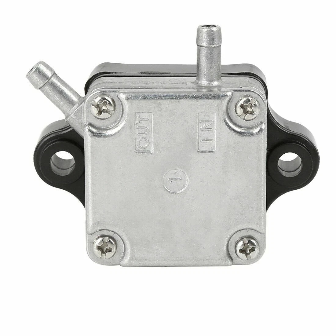 Fuel Pump for Yamaha Mercury 9.9HP 13.5HP 15HP F15 F13.5 F9.9 (Outboard)