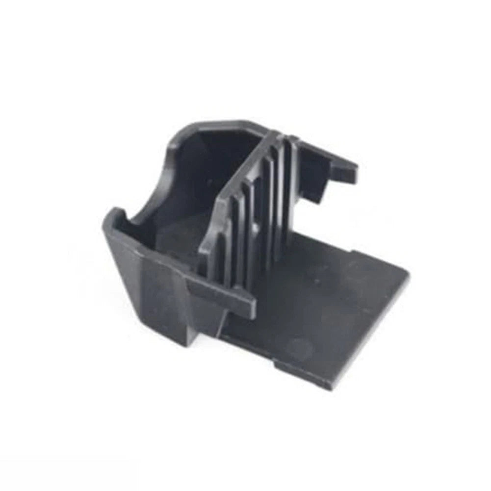 Retainer Fastener Front Bumper Clip for Audi A4 (2009–2016) 4F0807255