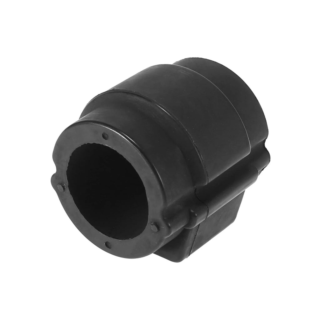 Front Stabilizer Sway Bar Bushing Replacement for Audi A8 (2015–2016)
