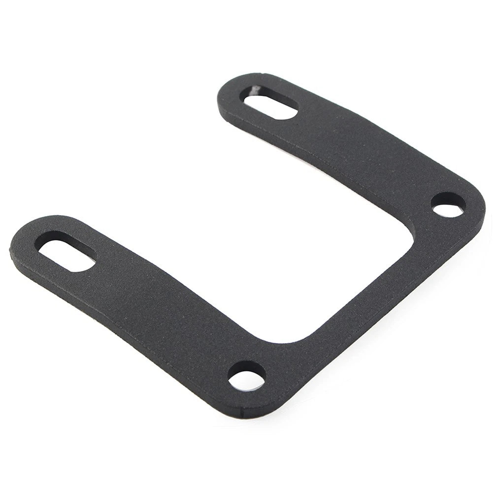 Speedometer Bracket Mount for Honda Rebel 1100 (2021–2023)