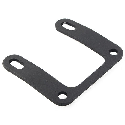 Speedometer Bracket Mount for Honda Rebel 1100 (2021–2023)