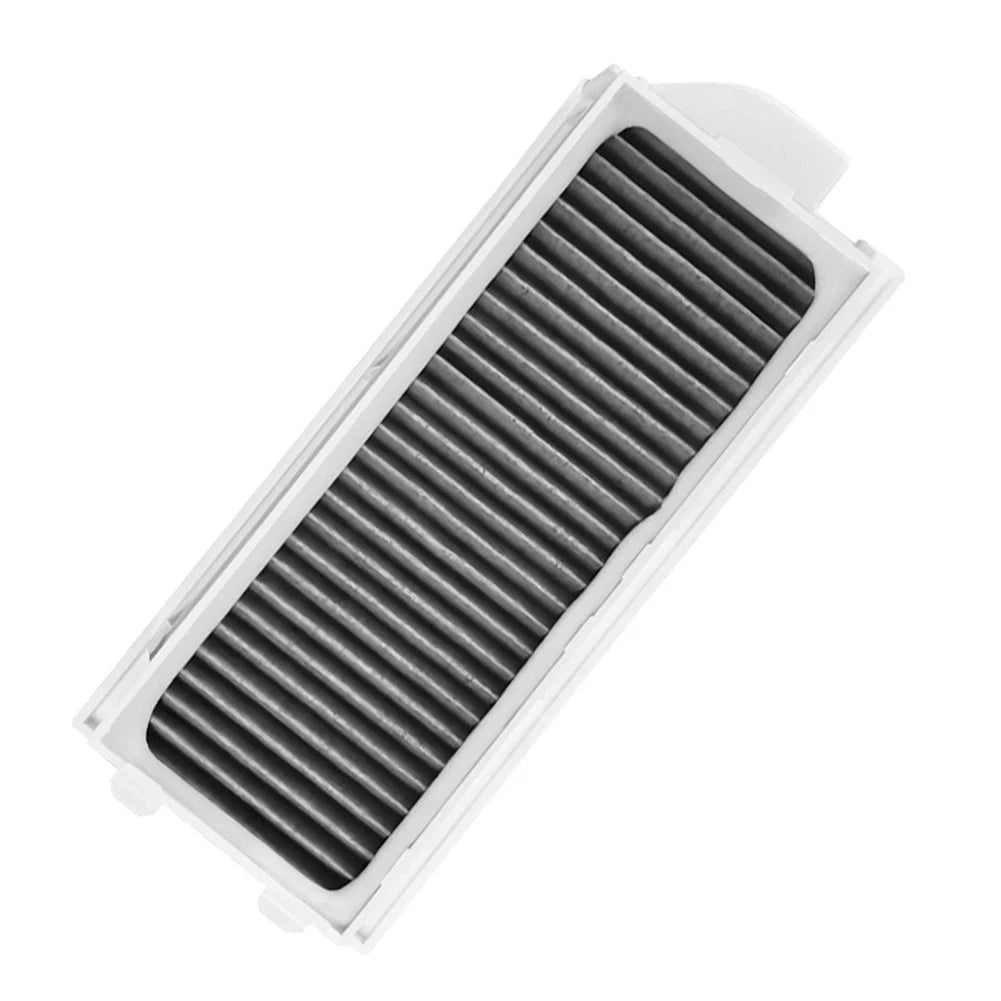 Replacement Filter Set of 6 for ECOVACS DEEBOT MINI (2018–2023)