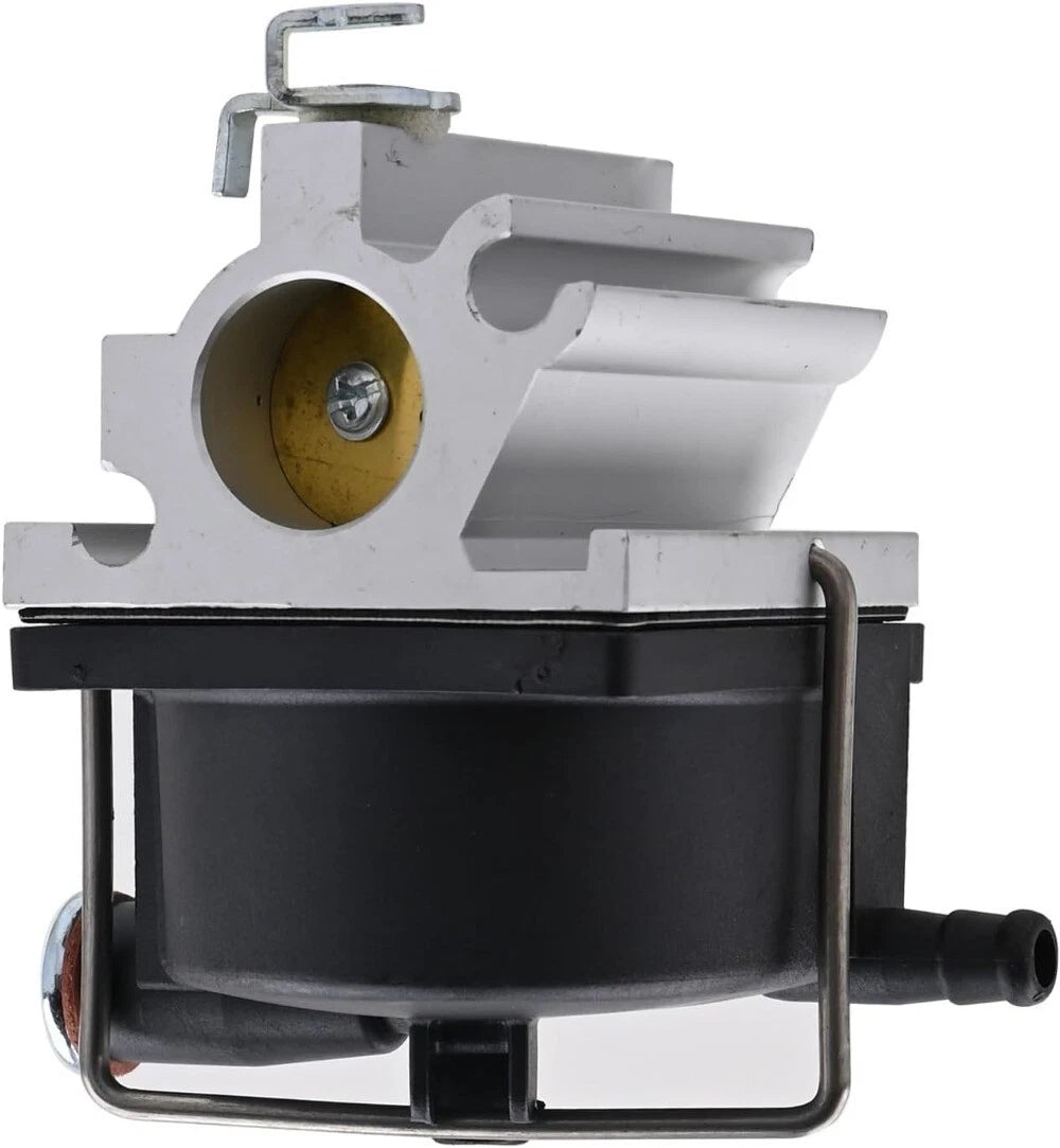 Carburettor for Tecumseh VLV40/50/55/60