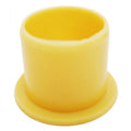 Bushing for Mercury Marine Outboard Mercruiser (18-2341-1, 23-8159501, 8159501)