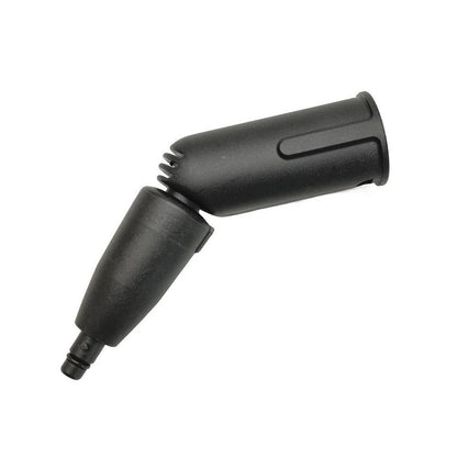 Steam Brush for Karcher SC Series (Compatible)