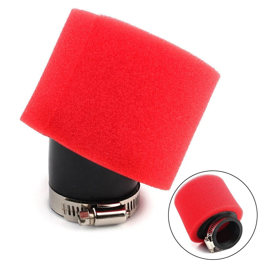 Foam Air Filter for CRF50 XR50 (2004–2023)