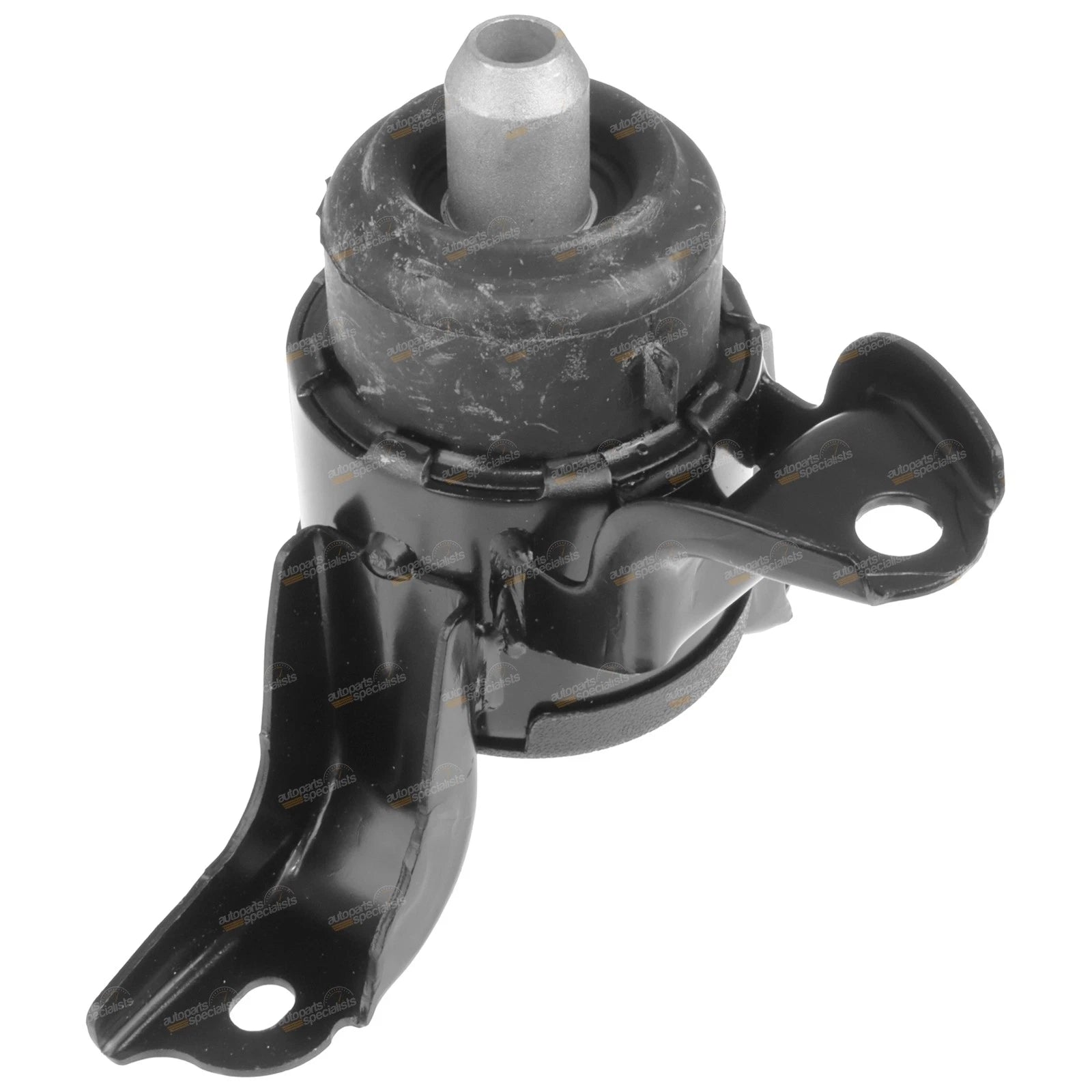RH Engine Mount for Mazda Tribute CU 2.3L L3 (2004–2006)