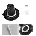 Carburetor Diaphragm for CF250 CH250 Elite CN250 YY250T T9 (172MM)
