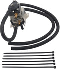 VRO Fuel Pump for Johnson Evinrude 120hp 130hp 140hp 200hp 225hp (Loopers)