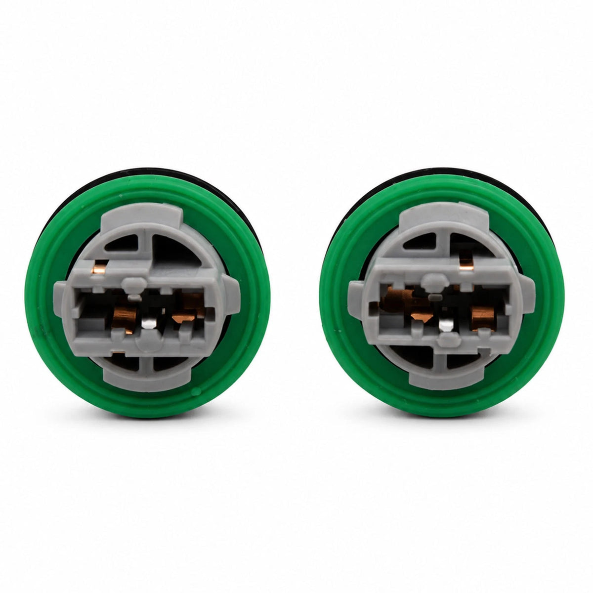Front Turn Signal Light Bulb Socket 68186725AB for Dodge Dart (2013–2016)