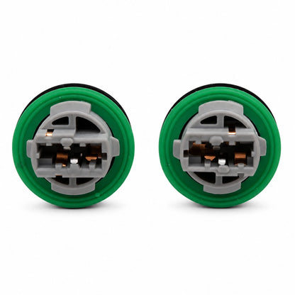 Front Turn Signal Light Bulb Socket 68186725AB for Dodge Dart (2013–2016)