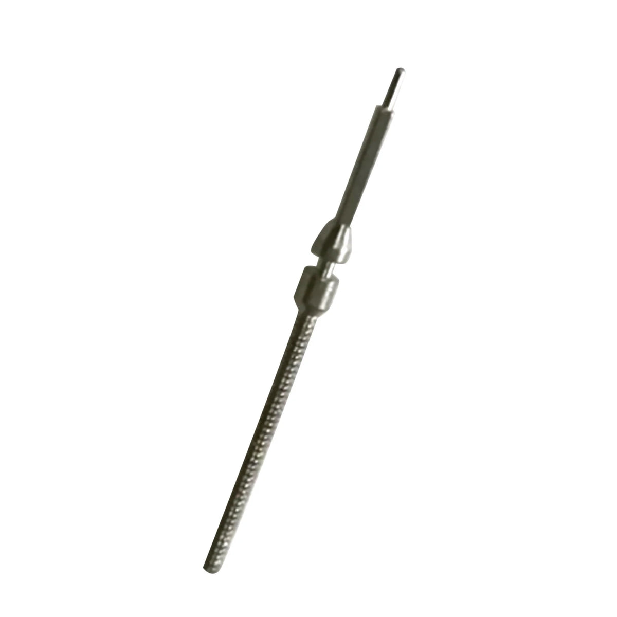 Watch Winding Stem Replacement for 2813 8205 Movement