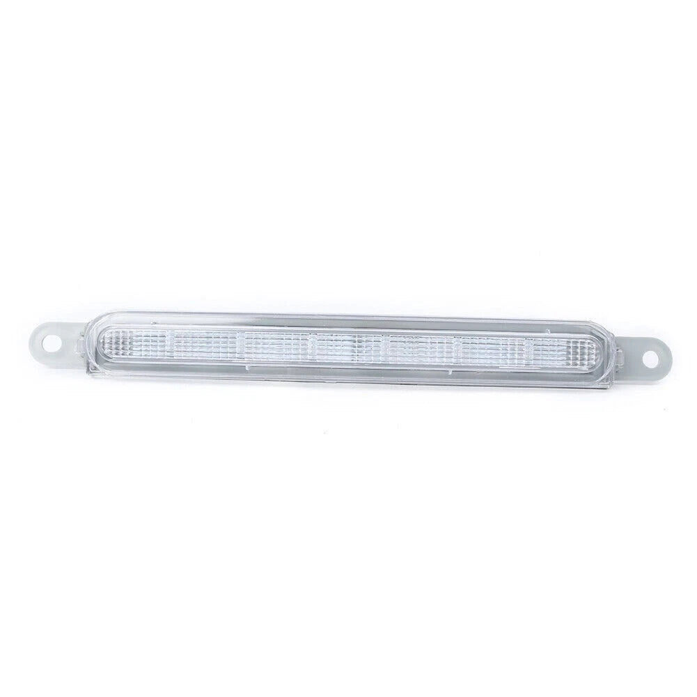 Clear LED Third Brake Light for Mitsubishi Lancer EX (2008–2016)