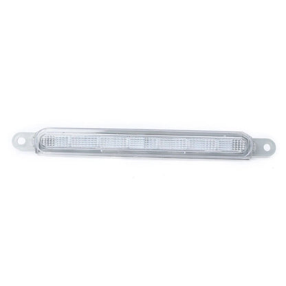 Clear LED Third Brake Light for Mitsubishi Lancer EX (2008–2016)