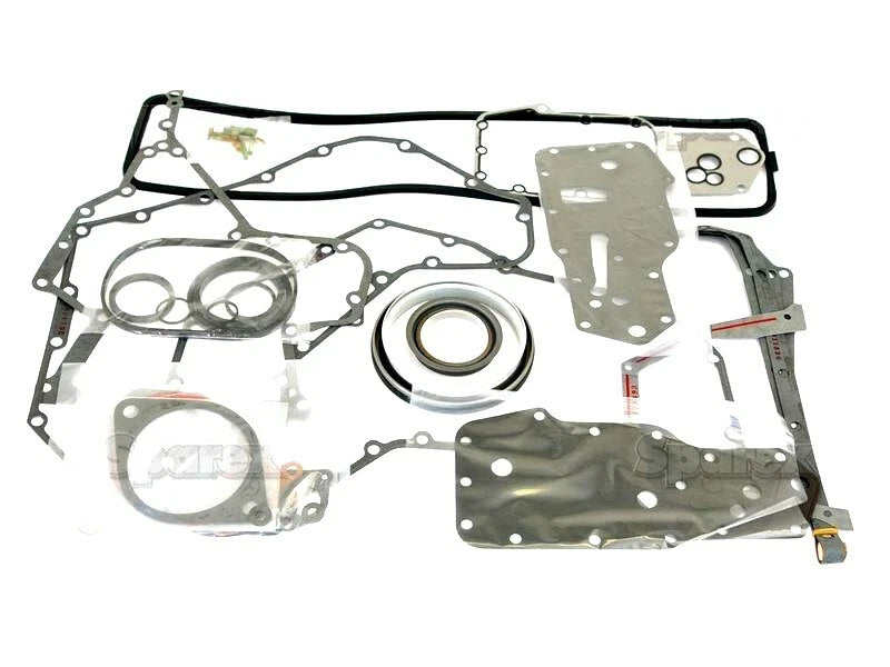 Seal Kit for International 5130 5140 5150 Tractors