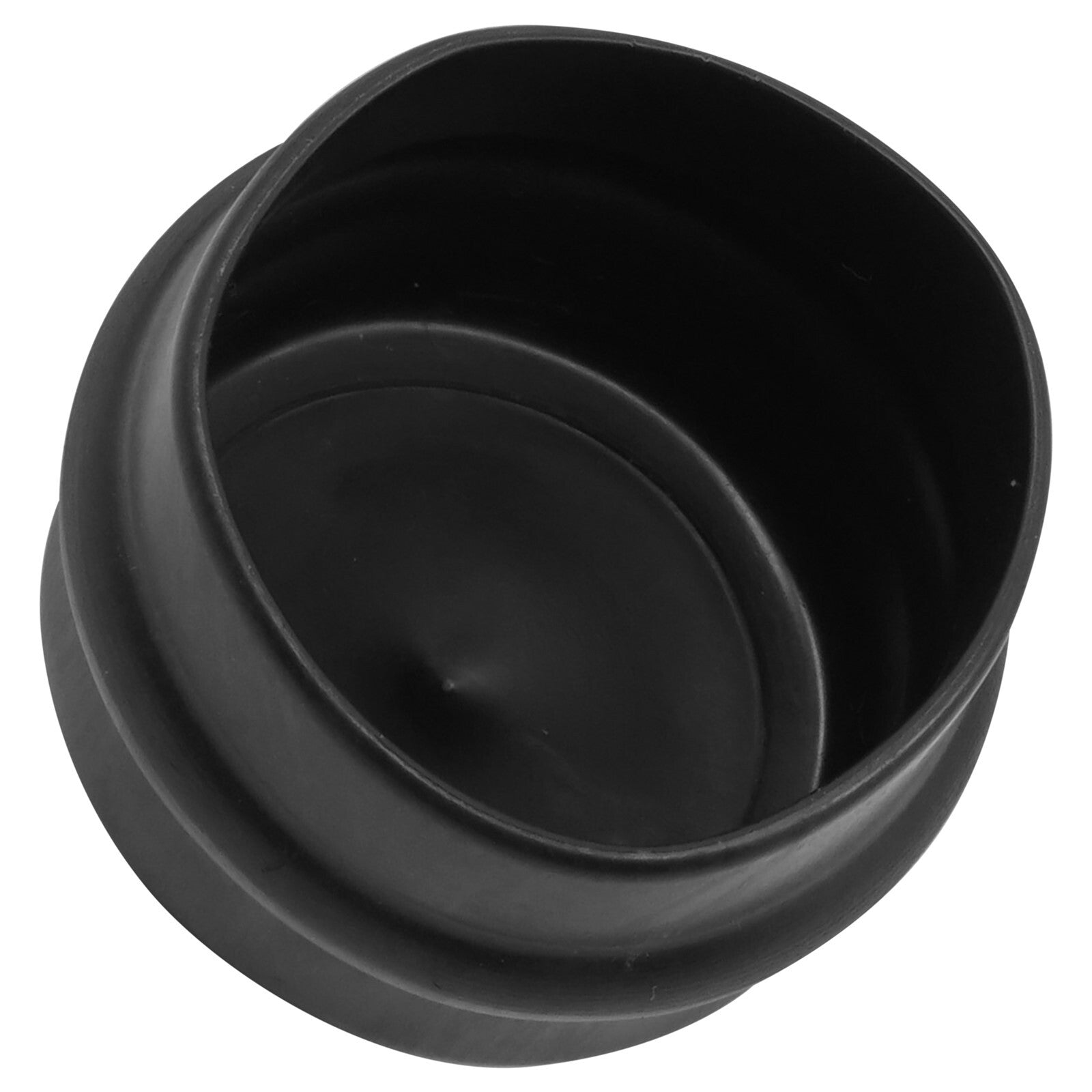 Wheel Cap Replacement for John Deere 1538HX 1546GS 1646HS Sabre (—)
