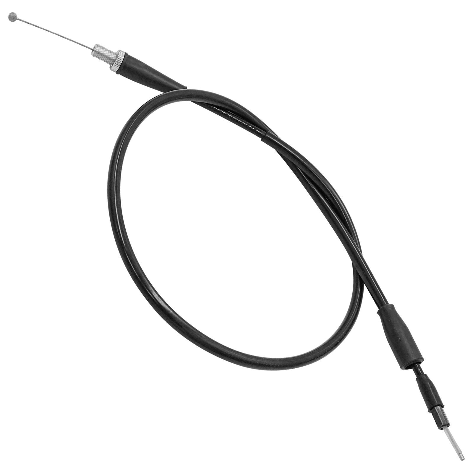 Throttle Cable Replacement for Yamaha YFZ450R YFZ450R SE (2009–2026)