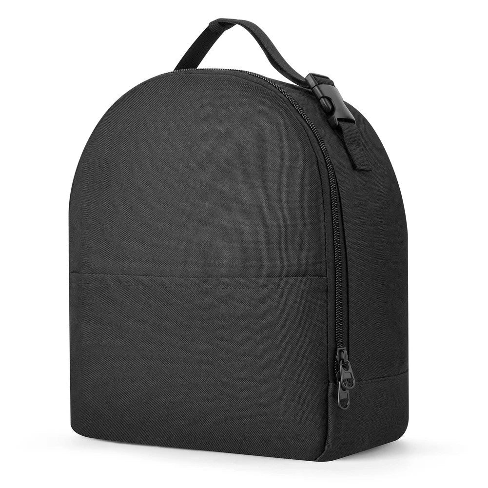Carry Bag for Portable Camping Fan (Travel & Home Use)