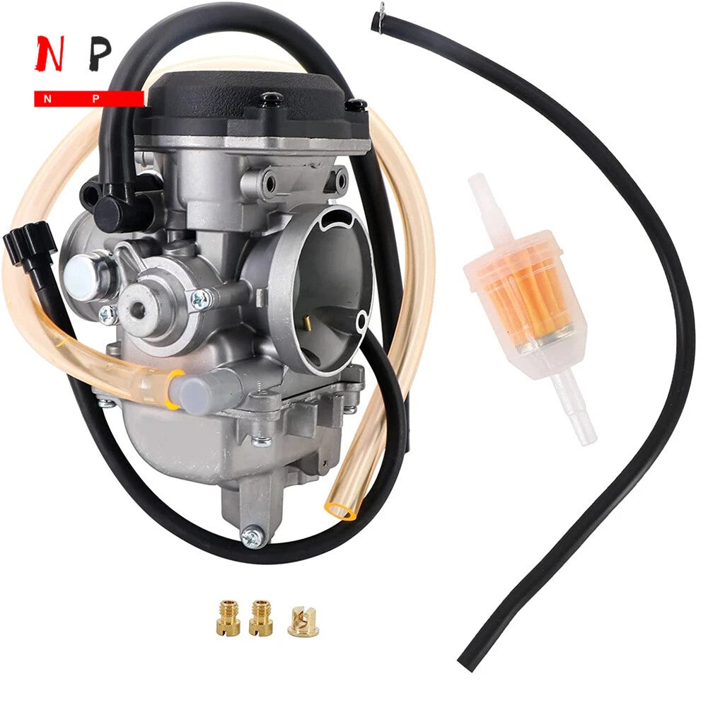 Choke Cable for Kawasaki Vulcan 800 VN800 (1995–2005)