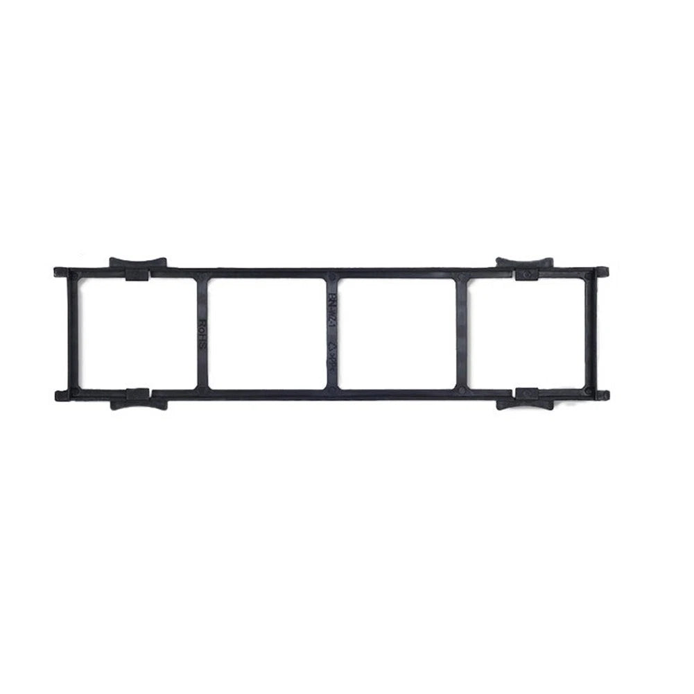 Air Conditioning Filter Bracket for Midea