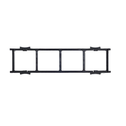 Air Conditioning Filter Bracket for Midea