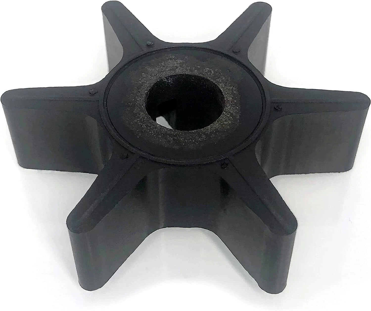 Water Pump Impeller for Chrysler Force 9.9/10/12/15/25 HP (1990–1999) 47-F436065-2/1