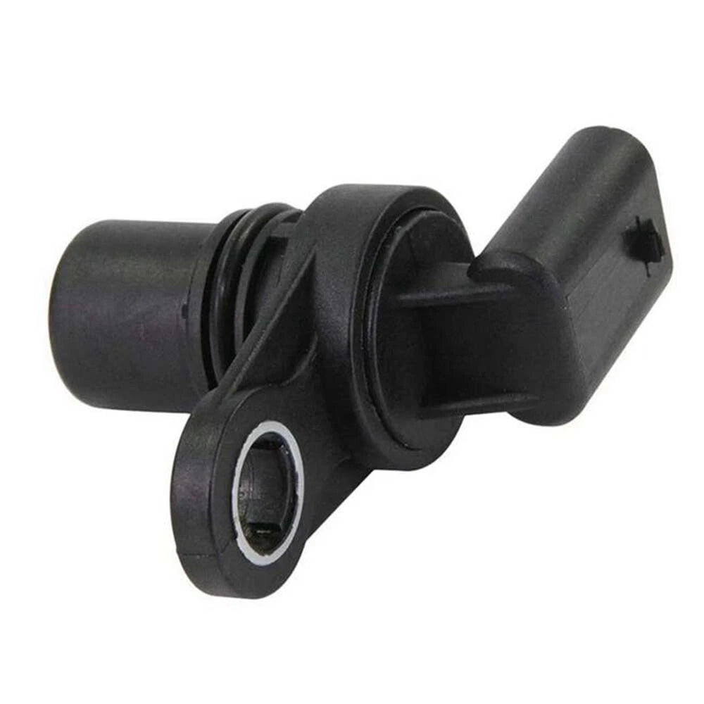 2X Camshaft Position Sensor for Dodge Avenger, Chrysler Sebring, Jeep Cherokee