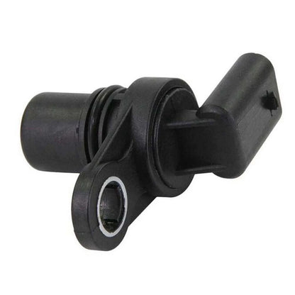 2X Camshaft Position Sensor for Dodge Avenger, Chrysler Sebring, Jeep Cherokee