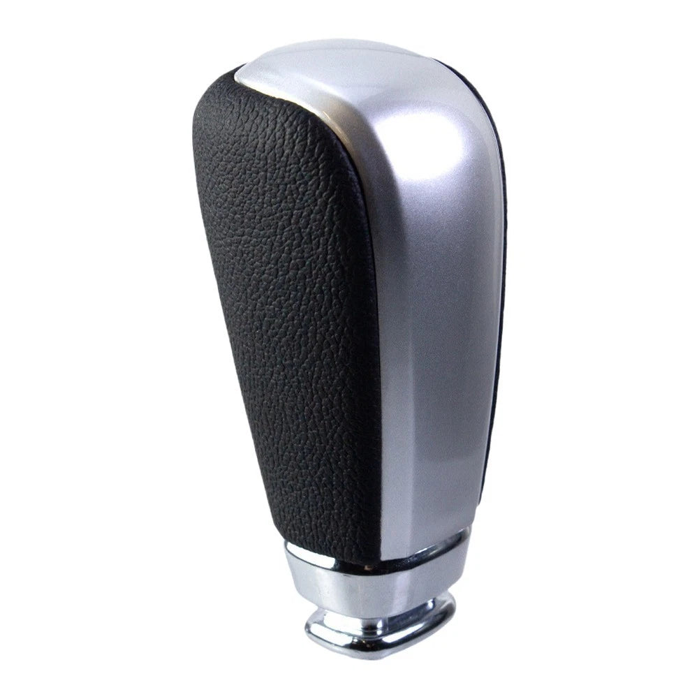 Shift Knob for Toyota Land Cruiser Prado