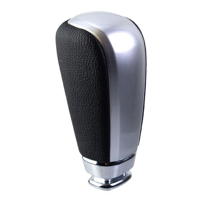 Shift Knob for Toyota Land Cruiser Prado