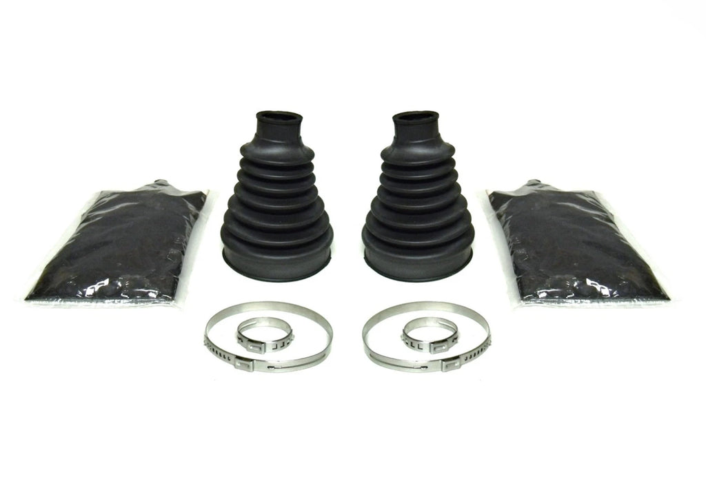 CV Boot Kit for Kawasaki 49006-0068 (Front Outer)