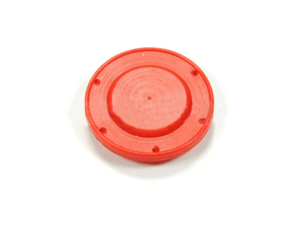 Start Stop Button Switch Cover Cap for Sea Doo PWC Jet Ski