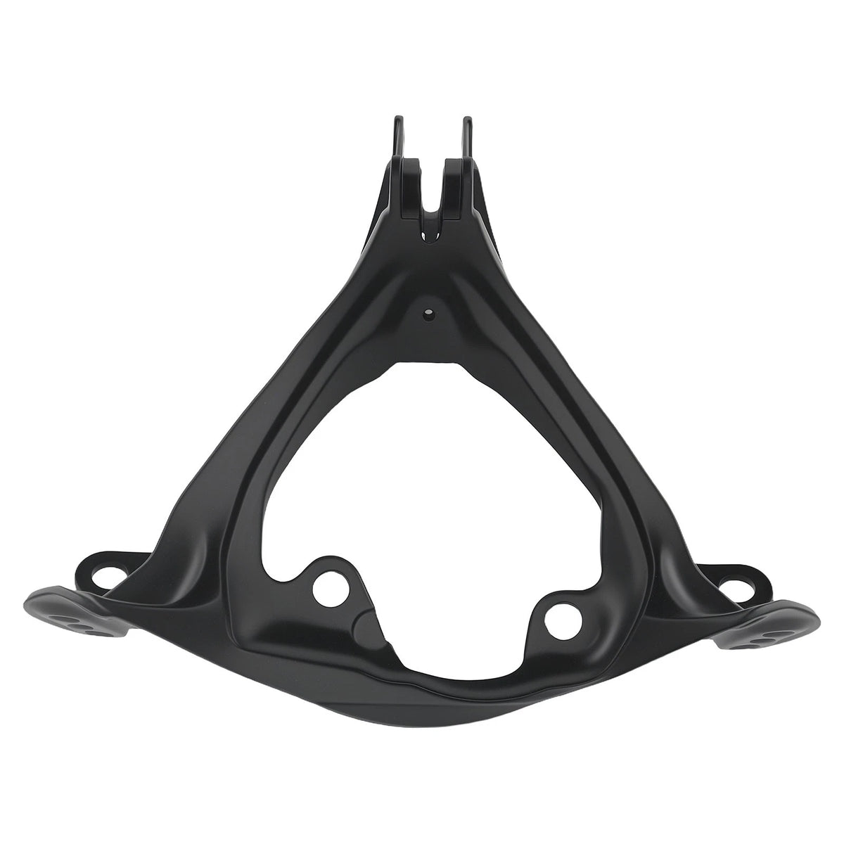 Head Light Upper Fairing Stay Bracket for Suzuki GSX-R 1000 (2005–2006)