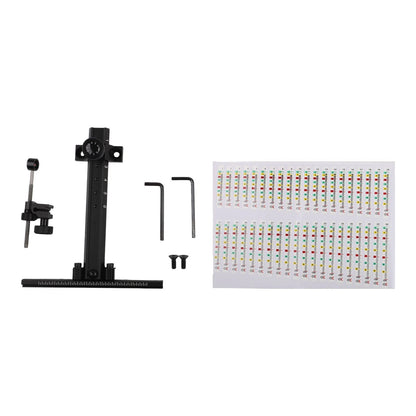 Bow Sight for Bow and Arrow (2023)