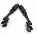 Adjustable Foot Peg for Triumph Rocket/Yamaha 1-1/2"