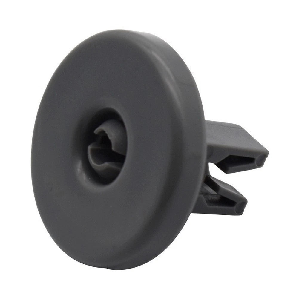 Lower Dishwasher Drawer Roller for AEG Dishwasher Units (40mm)