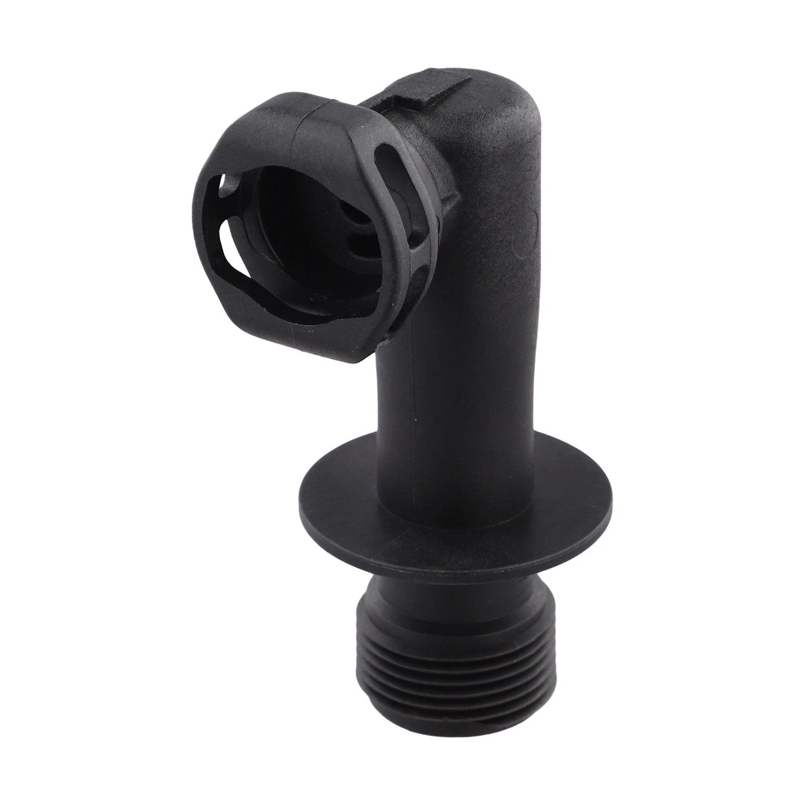 Replacement Water Inlet Elbow for Karcher K2 K3 (2010–2023)