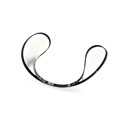 Fan Belt for Ford Fiesta (2009) ZJ38-15909C