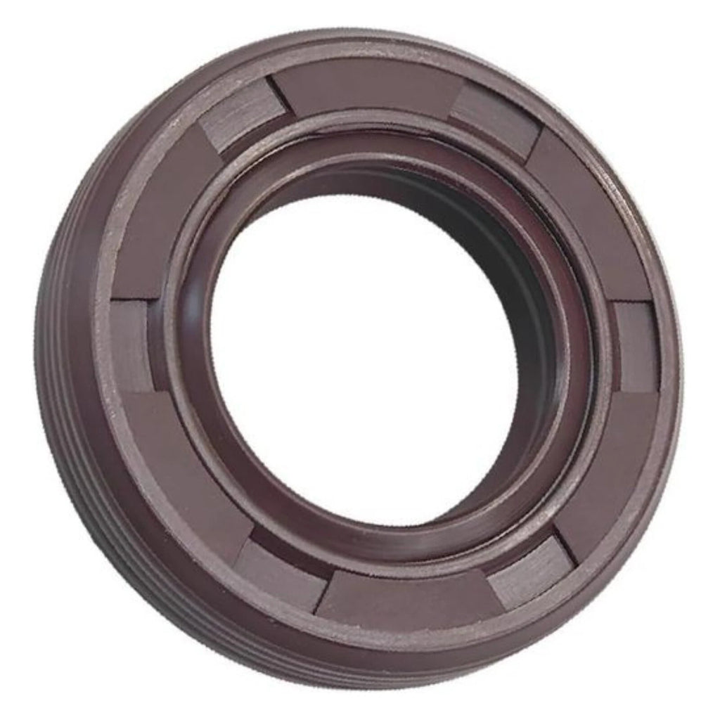 Cooling Pump Seal for Johnson DPSM (16x28x7 mm, 0.2233.001, 05-29-105)