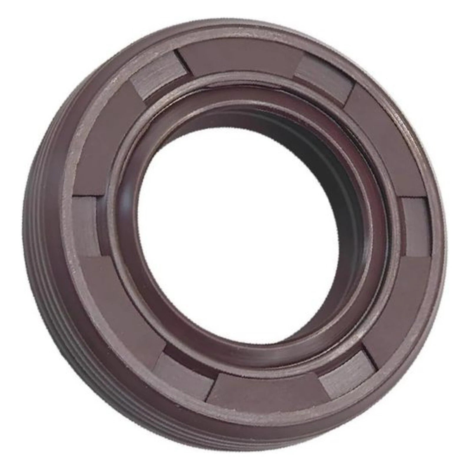 Cooling Pump Seal for Johnson DPSM (16x28x7 mm, 0.2233.001, 05-29-105)