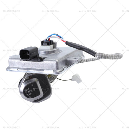 D2S Xenon HID Headlight Ballast Control Unit for Honda Mazda (X6T02971)