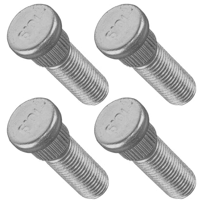 Hub Stud Bolt Front for Polaris RZR 4 900 RZR 900 (2015–2020)